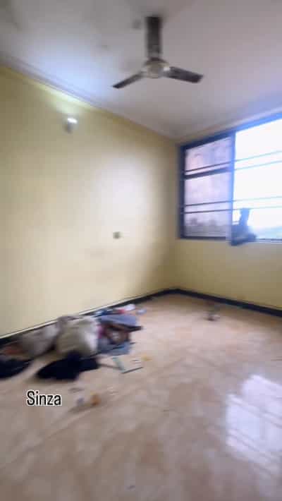 Nyumba ya chumba kimoja inapangishwa Sinza, Dar Es Salaam