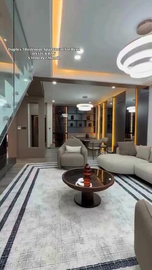 3 Bedrooms House for Rent in Osterbay, Dar Es Salaam 3 Bedrooms House for Rent in Osterbay, Dar Es Salaam