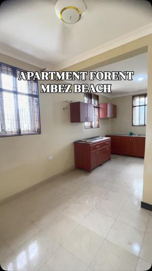Apartment ya vyumba vinne inapangishwa Mbezi Beach Kwa Mwamnyange, Dar Es Salaam Apartment ya vyumba vinne inapangishwa Mbezi Beach Kwa Mwamnyange, Dar Es Salaam