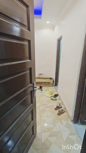 Apartment ya chumba kimoja inapangishwa Kinondoni Studio, Dar Es Salaam