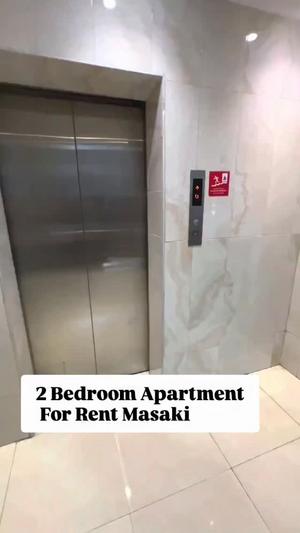 2 Bedrooms Furnished Apartment for Rent in Masaki, Dar Es Salaam 2 Bedrooms Furnished Apartment for Rent in Masaki, Dar Es Salaam