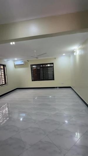 Apartment ya vyumba viwili inapangishwa Sinza, Dar Es Salaam