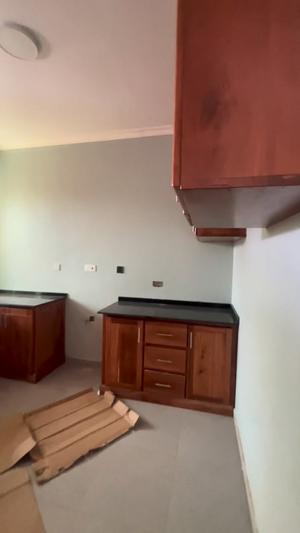 Apartment ya vyumba vitatu inapangishwa Kihonda Idiva, Morogoro Apartment ya vyumba vitatu inapangishwa Kihonda Idiva, Morogoro