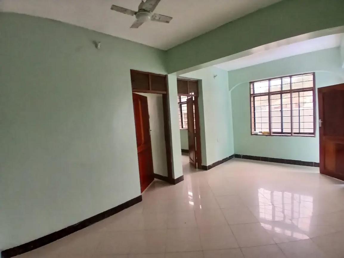 media -6 media -6