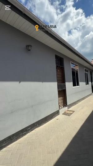 Apartment ya chumba kimoja inapangishwa Mwananyamala, Dar Es Salaam Apartment ya chumba kimoja inapangishwa Mwananyamala, Dar Es Salaam