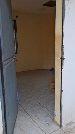 Nyumba ya chumba kimoja inapangishwa Ubungo Msewe Golani, Dar Es Salaam Nyumba ya chumba kimoja inapangishwa Ubungo Msewe Golani, Dar Es Salaam