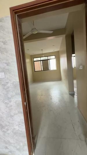 Apartment ya vyumba viwili inapangishwa Magomeni, Dar Es Salaam Apartment ya vyumba viwili inapangishwa Magomeni, Dar Es Salaam