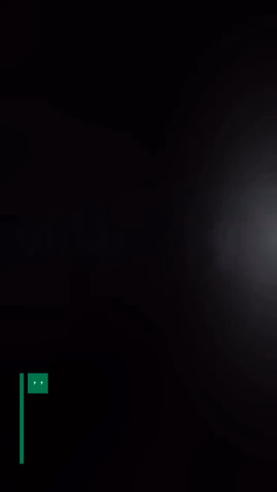 Nyumba/Apartment (Furnished) ya vyumba vitatu inapangishwa Masaki, Dar Es Salaam