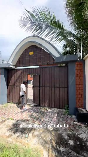 1 Bedroom Apartment for Rent in Tabata Segerea, Dar Es Salaam