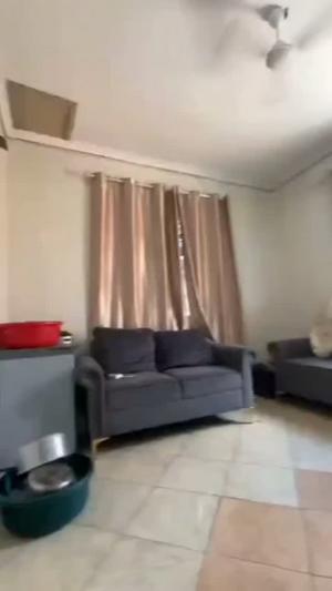 Nyumba ya chumba kimoja inapangishwa Kigamboni Darajan, Dar Es Salaam Nyumba ya chumba kimoja inapangishwa Kigamboni Darajan, Dar Es Salaam