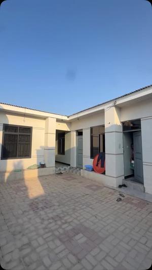 House for Rent in Nzuguni, Dodoma