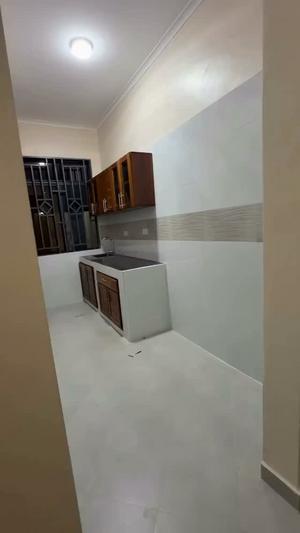 2 Bedrooms House/Apartment for Rent in Mwananyamala, Dar Es Salaam 2 Bedrooms House/Apartment for Rent in Mwananyamala, Dar Es Salaam