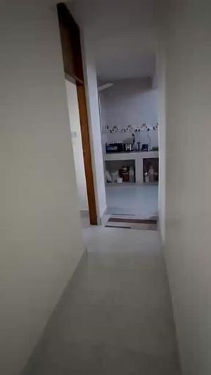 1 Bedroom House/Apartment for Rent in Kariakoo, Dar Es Salaam
