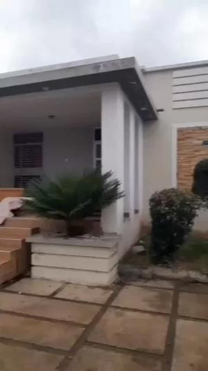2 Bedrooms Apartment for Rent in Iwambi, Mbeya 2 Bedrooms Apartment for Rent in Iwambi, Mbeya