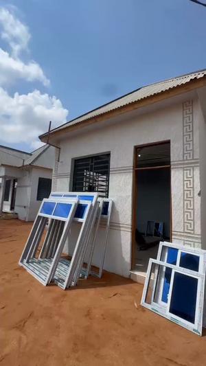 Nyumba ya chumba kimoja inapangishwa Nzuguni, Dodoma Nyumba ya chumba kimoja inapangishwa Nzuguni, Dodoma