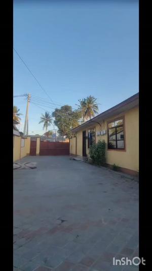 Apartment ya vyumba vitatu inapangishwa Tabata Magenzeni, Dar Es Salaam Apartment ya vyumba vitatu inapangishwa Tabata Magenzeni, Dar Es Salaam