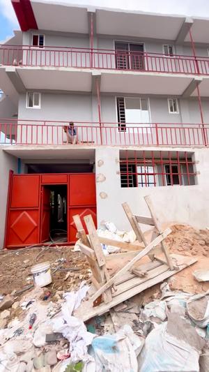 Apartment for Rent in Kinondoni, Dar Es Salaam Apartment for Rent in Kinondoni, Dar Es Salaam