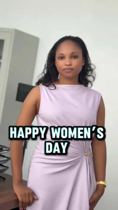 Plots for sale in Kigamboni, Dar Es Salaam