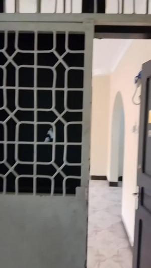 4 Bedrooms Apartment for Rent in Kariakoo Uhuru Street, Dar Es Salaam