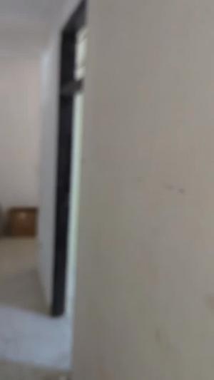 1 Bedroom Apartment for Rent in Mnazi Mmoja, Tanga 1 Bedroom Apartment for Rent in Mnazi Mmoja, Tanga