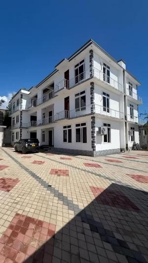 3 Bedrooms Apartment for Rent in Mbezi Beach Afrikana, Dar Es Salaam 3 Bedrooms Apartment for Rent in Mbezi Beach Afrikana, Dar Es Salaam