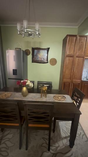 3 Bedrooms House/Apartment for Rent in Masaki, Dar Es Salaam