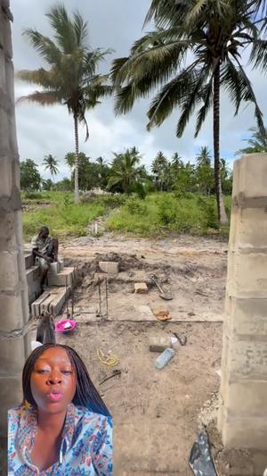 Viwanja vinauzwa Kisemvule, Pwani (224 sqm)