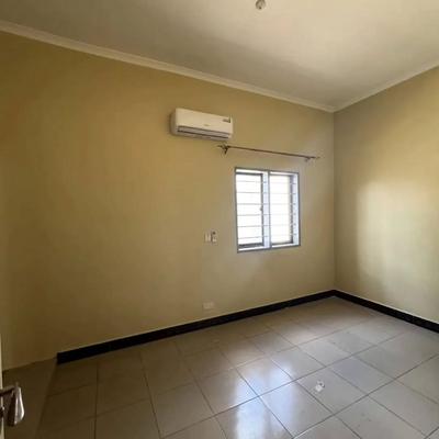 Nyumba ya vyumba vitatu inapangishwa Magomeni Usalama, Dar Es Salaam