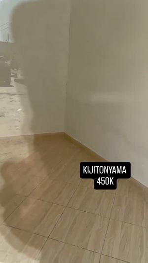 Shop for Rent in Kijitonyama, Dar Es Salaam