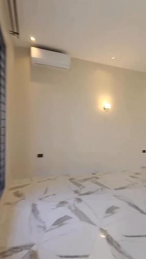 2 Bedrooms House for Rent in Mbezi Magufuli Kwa Yusuph, Dar Es Salaam 2 Bedrooms House for Rent in Mbezi Magufuli Kwa Yusuph, Dar Es Salaam