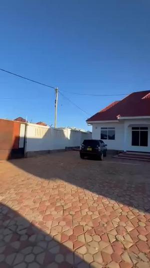 2 Bedrooms Apartment for Rent in Oysterbay, Dar Es Salaam