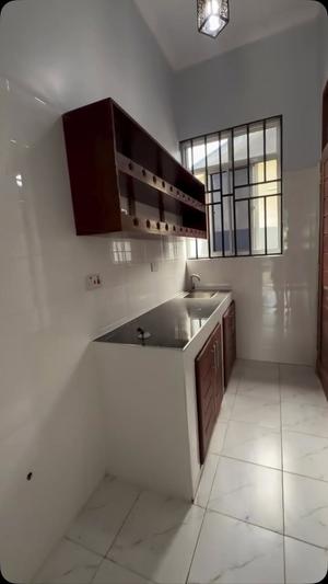 2 Bedrooms Apartment for Rent in Mwananyamala Hospital, Dar Es Salaam