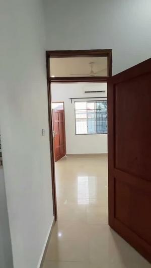 Nyumba ya chumba kimoja inapangishwa Sinza, Dar Es Salaam