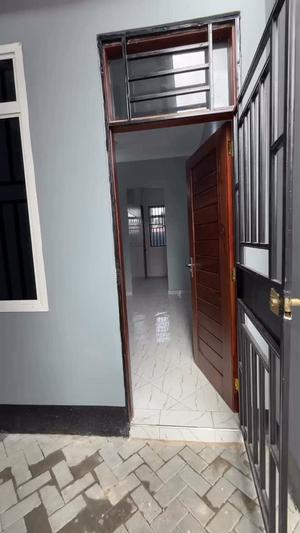 2 Bedrooms House/Apartment for Rent in Makumbusho, Dar Es Salaam 2 Bedrooms House/Apartment for Rent in Makumbusho, Dar Es Salaam