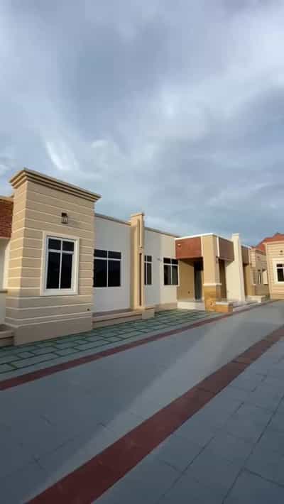 3 Bedrooms House for Rent in Nzuguni, Dodoma