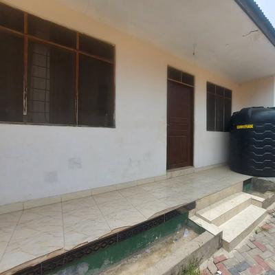 2 Bedrooms Apartment for Rent in Ubungo Riverside, Dar Es Salaam
