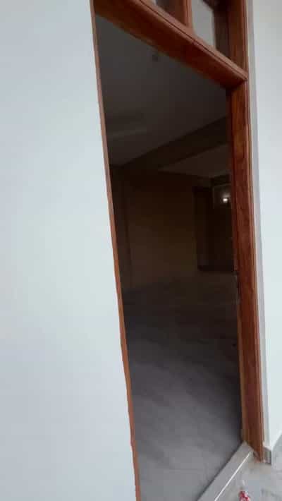 1 Bedroom Apartment for Rent in Sinza, Dar Es Salaam