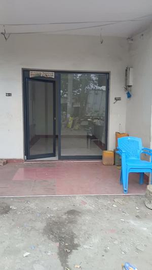 Frame ya Biashara inapangishwa Kinondoni, Dar Es Salaam