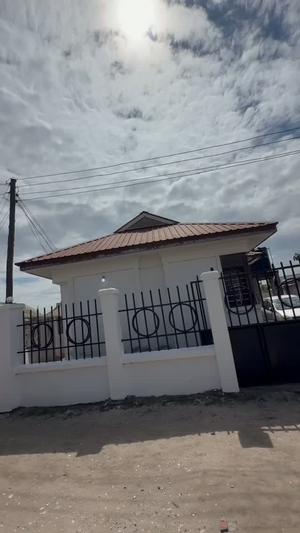 3 Bedrooms Apartment for Sale in Tabata Kimanga, Dar Es Salaam (700 sqm)