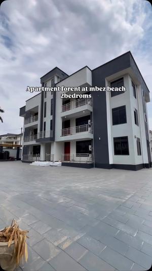 2 Bedrooms Apartment for Rent in Mbezi Beach, Dar Es Salaam 2 Bedrooms Apartment for Rent in Mbezi Beach, Dar Es Salaam