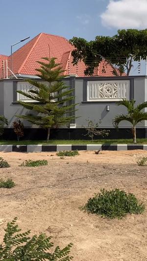 Kiwanja kinauzwa Michese, Dodoma (600 sqm)