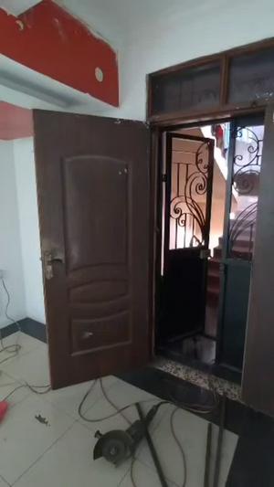 3 Bedrooms Apartment for Rent in Kariakoo Ndovu, Dar Es Salaam 3 Bedrooms Apartment for Rent in Kariakoo Ndovu, Dar Es Salaam