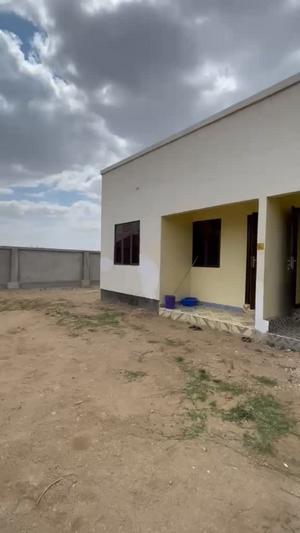 Nyumba ya vyumba viwili inapangishwa Nzuguni Kwa Sister, Dodoma Nyumba ya vyumba viwili inapangishwa Nzuguni Kwa Sister, Dodoma