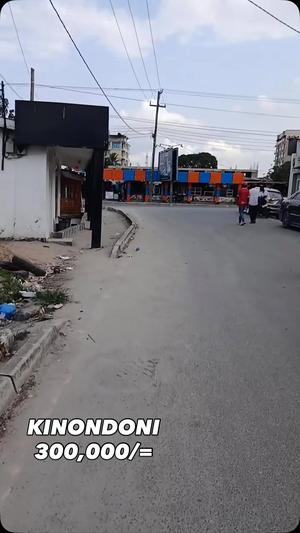 Duka linapangishwa Kinondoni, Dar Es Salaam Duka linapangishwa Kinondoni, Dar Es Salaam