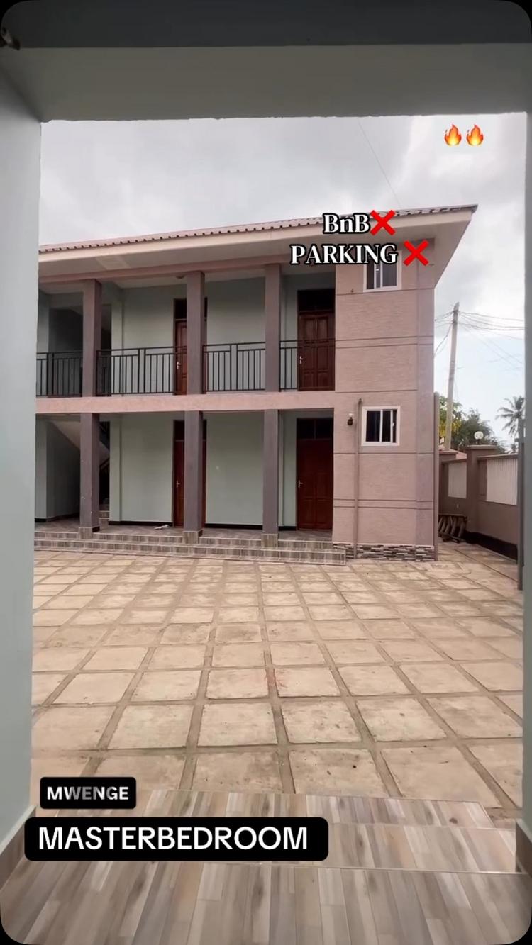 video thumbnail video thumbnail