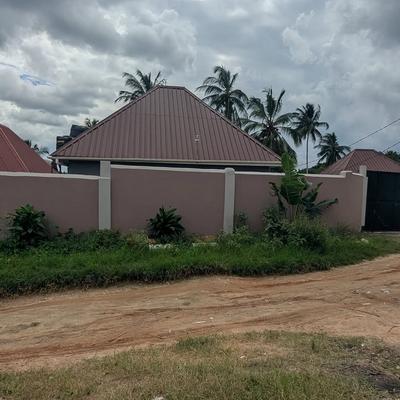 Apartment ya chumba kimoja inauzwa Mbezi Kwa Msuguri, Dar Es Salaam Apartment ya chumba kimoja inauzwa Mbezi Kwa Msuguri, Dar Es Salaam