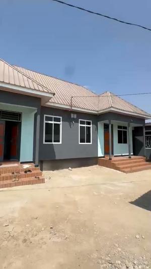 House for Rent in Nzuguni B, Dodoma House for Rent in Nzuguni B, Dodoma