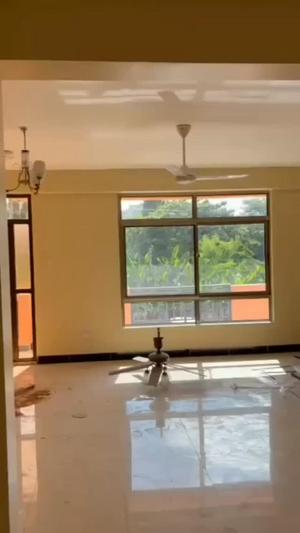 3 Bedrooms Apartment for Rent in Mikocheni B, Dar Es Salaam 3 Bedrooms Apartment for Rent in Mikocheni B, Dar Es Salaam