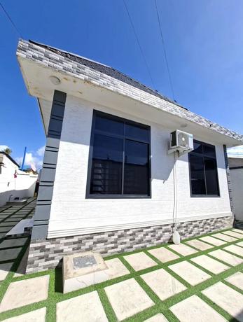 House for Sale in Makumbusho, Dar Es Salaam (426 sqm) House for Sale in Makumbusho, Dar Es Salaam (426 sqm)