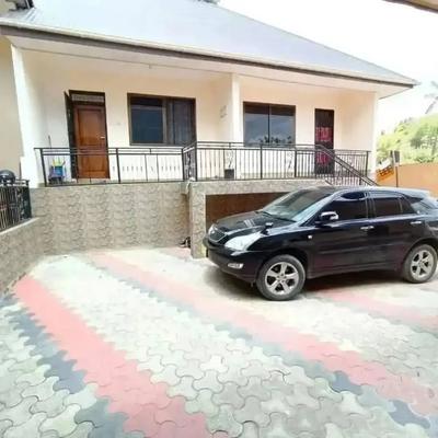 1 Bedroom Apartment for Rent in Kimara Temboni, Dar Es Salaam